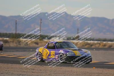 media/Dec-02-2023-Speed Ventures (Sat) [[b82c9ebe82]]/2-Race Group/Race (Sprint 2)/